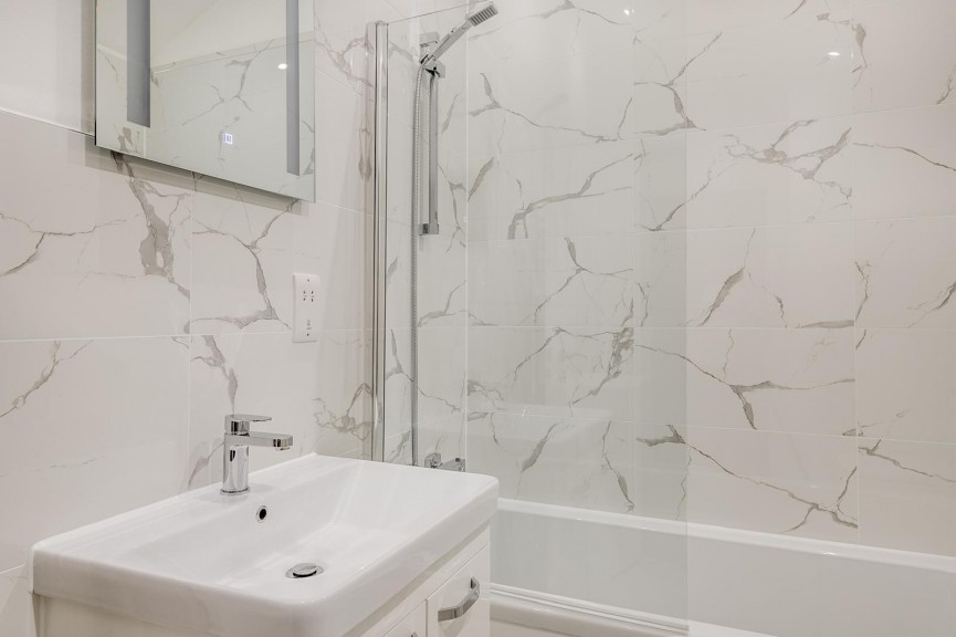 1 bedroom House for Sale Hitchin, Hertfordshire