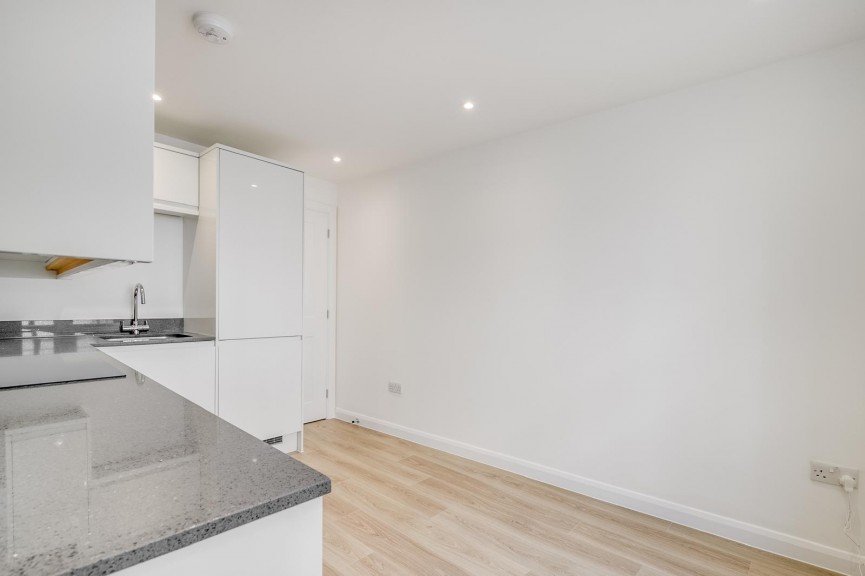 1 bedroom House for Sale Hitchin, Hertfordshire
