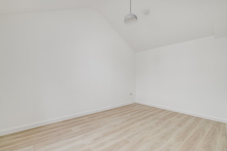 1 bedroom House for Sale Hitchin, Hertfordshire