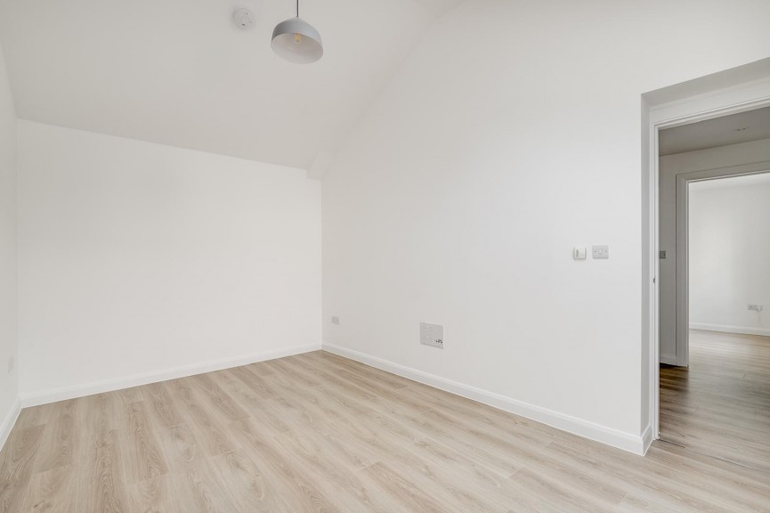 1 bedroom House for Sale Hitchin, Hertfordshire