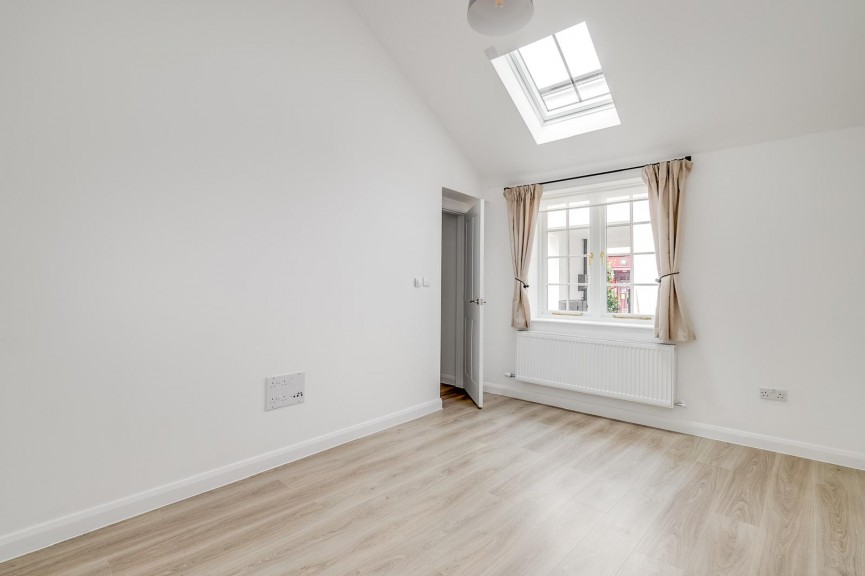 1 bedroom House for Sale Hitchin, Hertfordshire