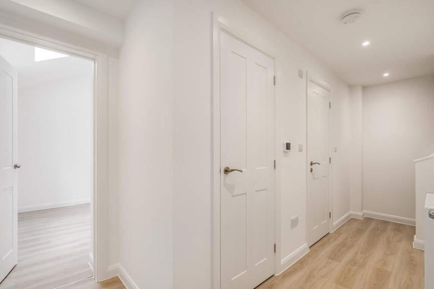 1 bedroom House for Sale Hitchin, Hertfordshire