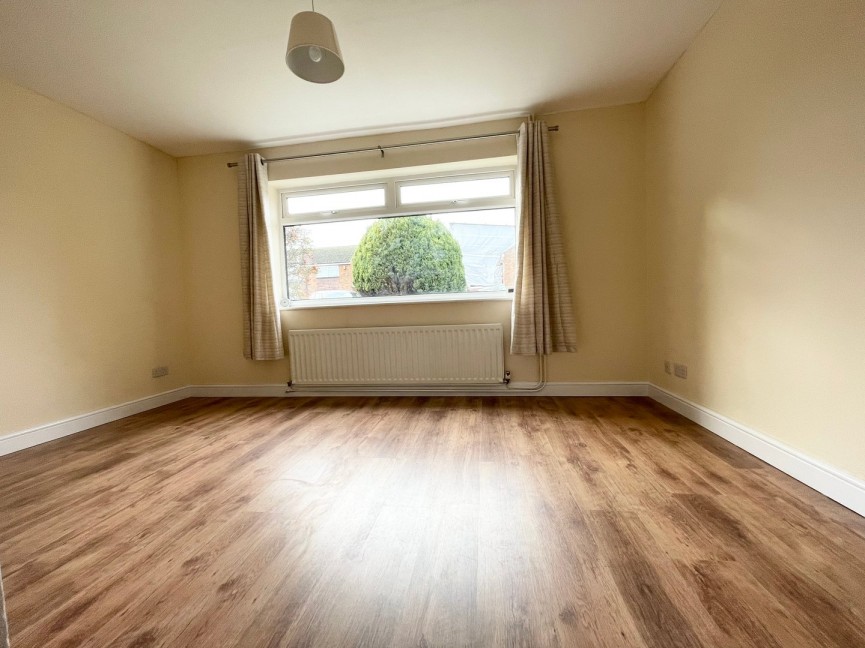 2 bedroom House for Letting Laxton Gardens, Baldock, Hertfordshire