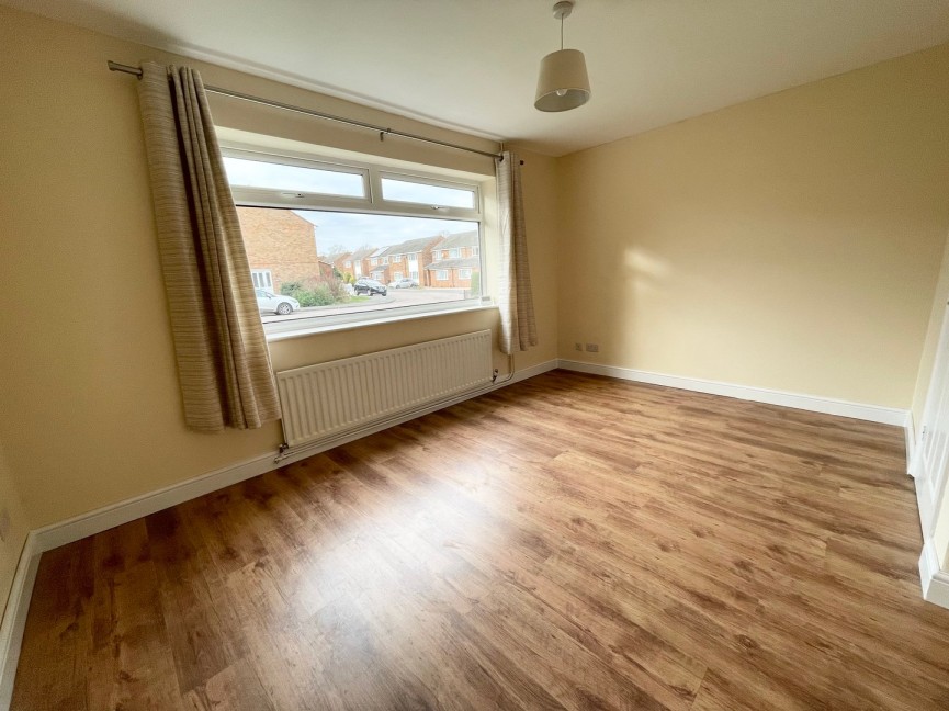 2 bedroom House for Letting Laxton Gardens, Baldock, Hertfordshire