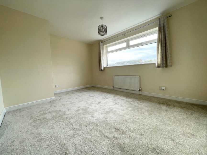 2 bedroom House for Letting Laxton Gardens, Baldock, Hertfordshire