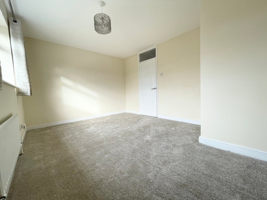 2 bedroom House for Letting Laxton Gardens, Baldock, Hertfordshire