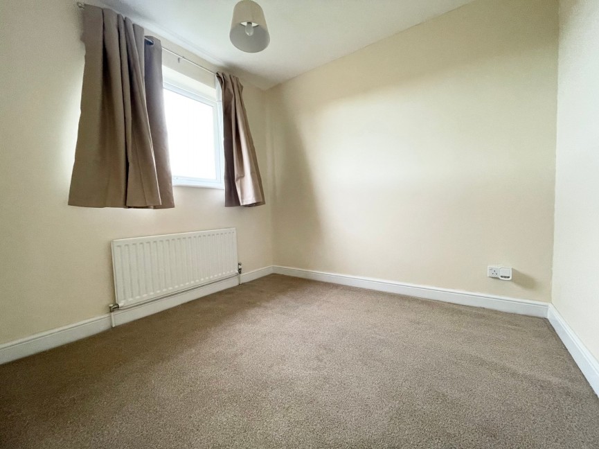 2 bedroom House for Letting Laxton Gardens, Baldock, Hertfordshire