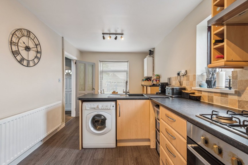 2 bedroom House for Sale Great Hill, Shefford, Bedfordshire