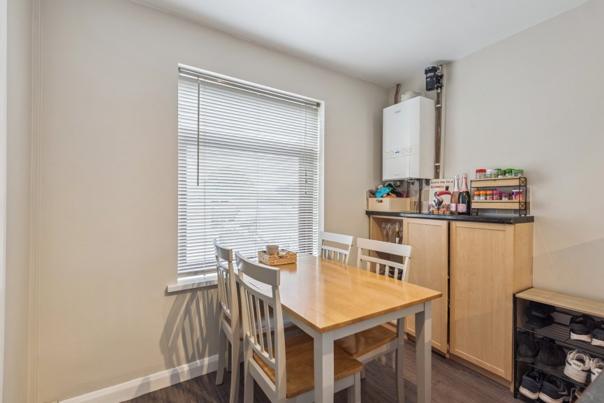 2 bedroom House for Sale Great Hill, Shefford, Bedfordshire