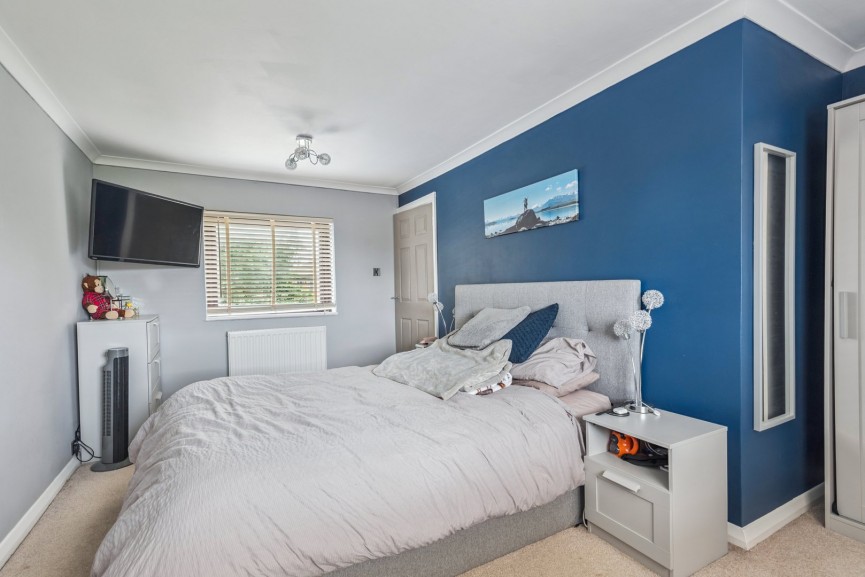 2 bedroom House for Sale Great Hill, Shefford, Bedfordshire