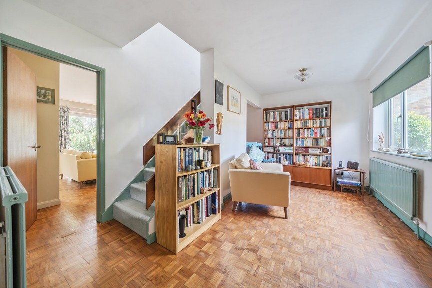 4 bedroom House for Sale Park Hill, Toddington, Bedfordshire