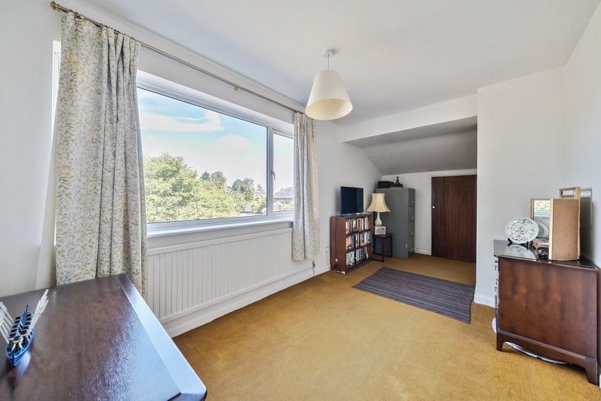 4 bedroom House for Sale Park Hill, Toddington, Bedfordshire