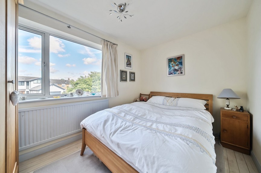 4 bedroom House for Sale Park Hill, Toddington, Bedfordshire