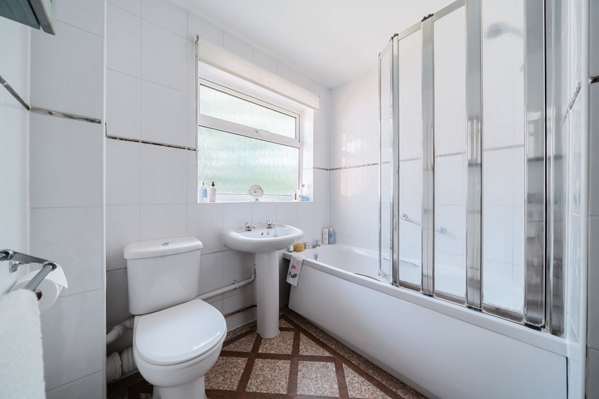 4 bedroom House for Sale Park Hill, Toddington, Bedfordshire