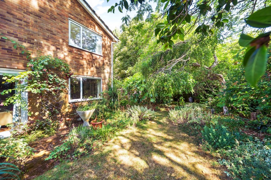 4 bedroom House for Sale Park Hill, Toddington, Bedfordshire