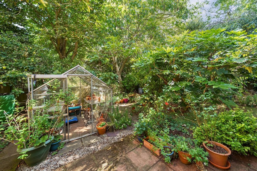 4 bedroom House for Sale Park Hill, Toddington, Bedfordshire