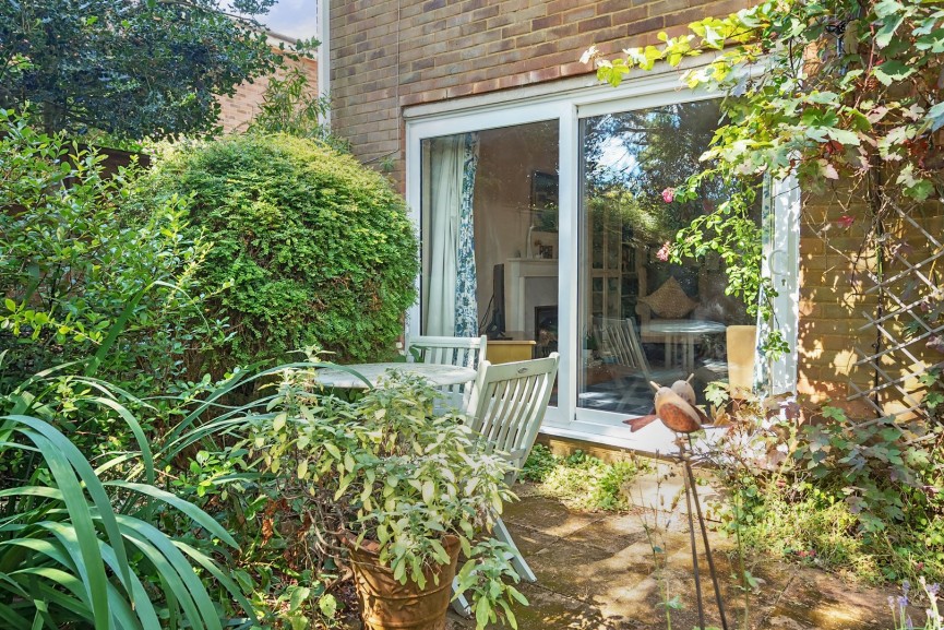 4 bedroom House for Sale Park Hill, Toddington, Bedfordshire