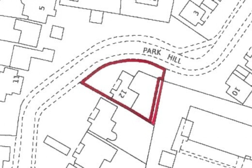 4 bedroom House for Sale Park Hill, Toddington, Bedfordshire