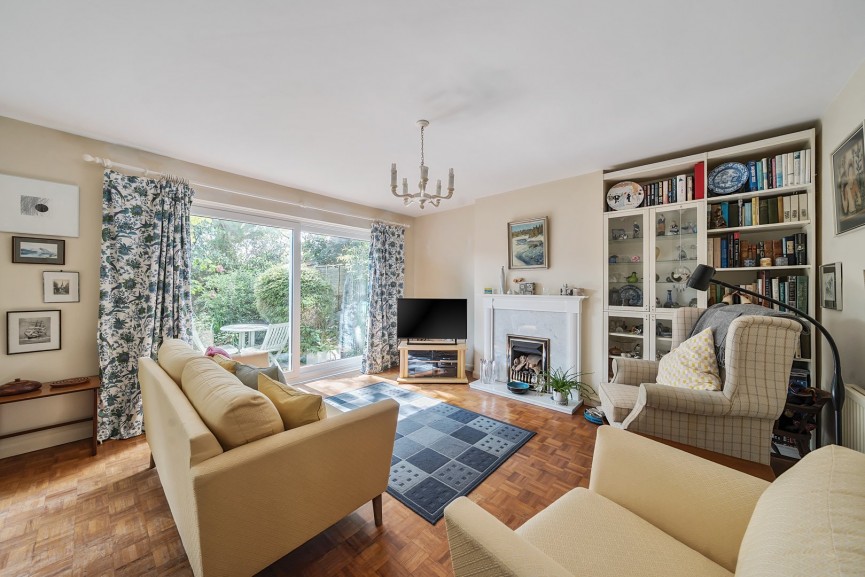 4 bedroom House for Sale Park Hill, Toddington, Bedfordshire