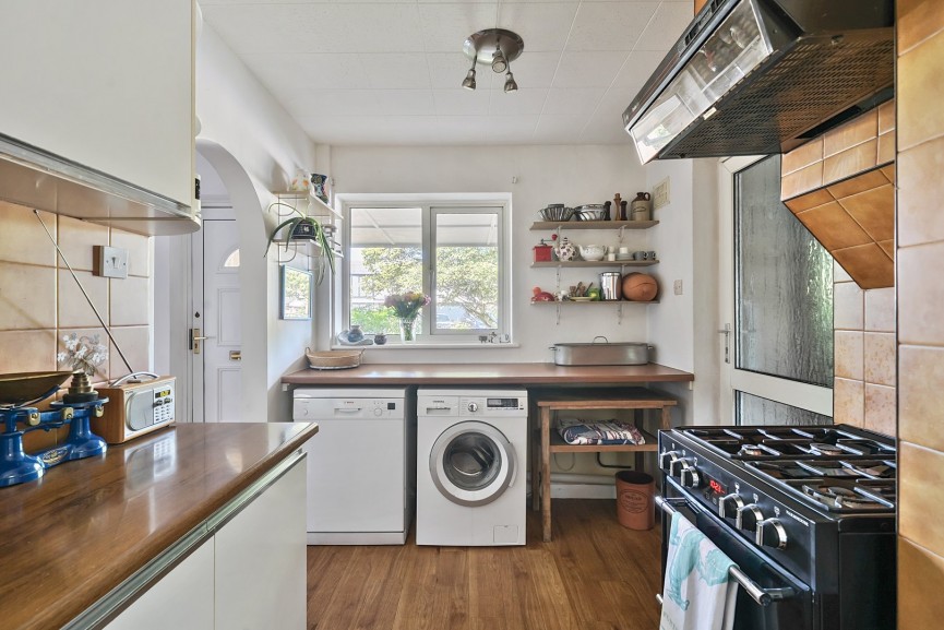 4 bedroom House for Sale Park Hill, Toddington, Bedfordshire