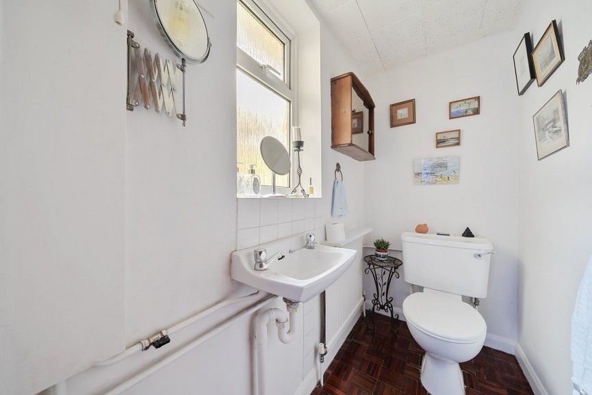 4 bedroom House for Sale Park Hill, Toddington, Bedfordshire