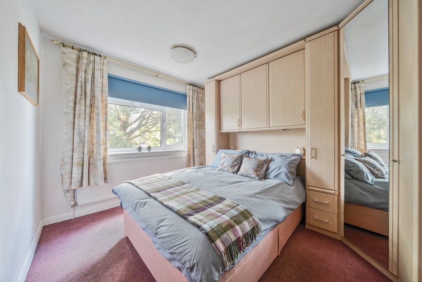 4 bedroom House for Sale Park Hill, Toddington, Bedfordshire