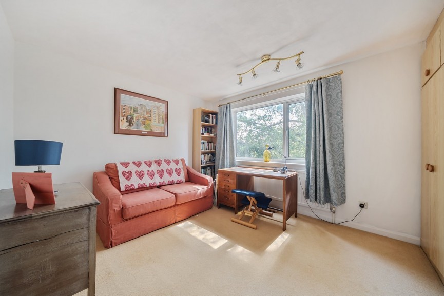 4 bedroom House for Sale Park Hill, Toddington, Bedfordshire