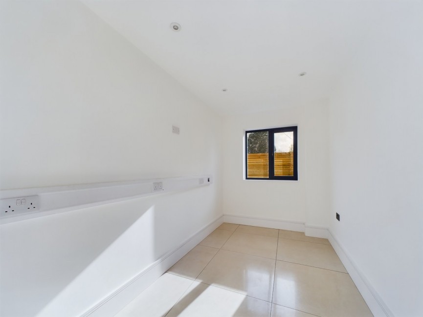4 bedroom House for Sale Holwell, Hitchin, Hertfordshire