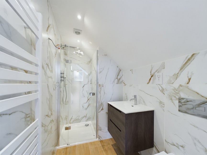 4 bedroom House for Sale Holwell, Hitchin, Hertfordshire