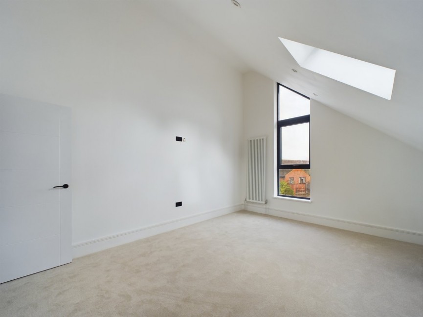 4 bedroom House for Sale Holwell, Hitchin, Hertfordshire