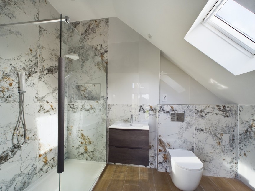 4 bedroom House for Sale Holwell, Hitchin, Hertfordshire