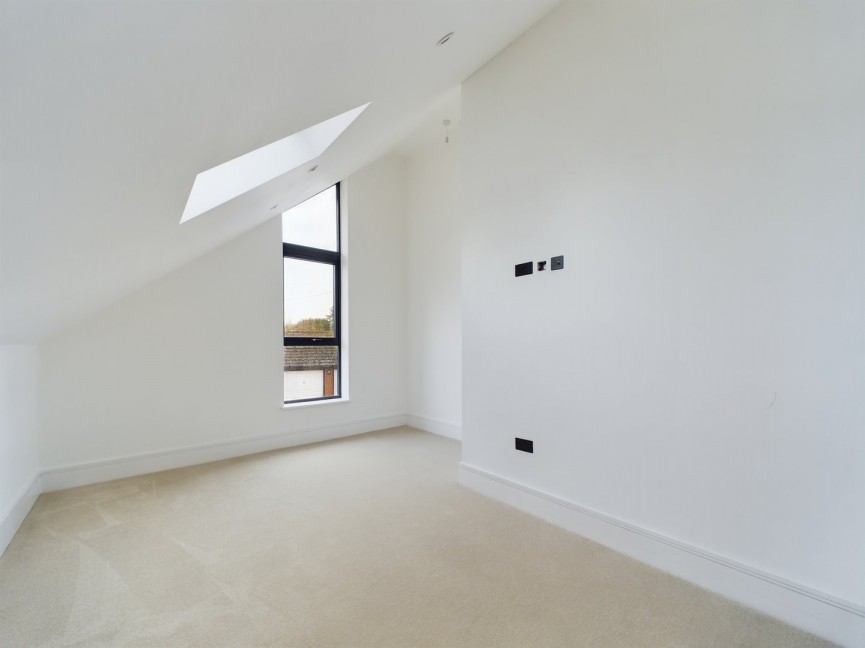 4 bedroom House for Sale Holwell, Hitchin, Hertfordshire