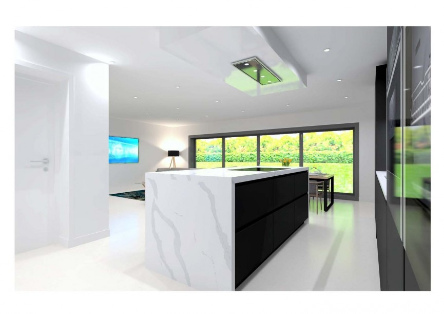 4 bedroom House for Sale Holwell, Hitchin, Hertfordshire