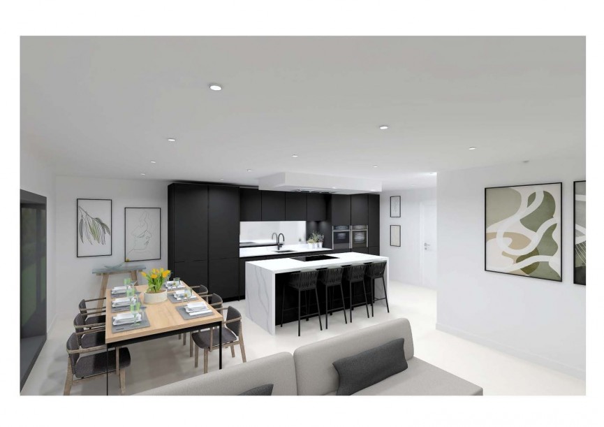 4 bedroom House for Sale Holwell, Hitchin, Hertfordshire