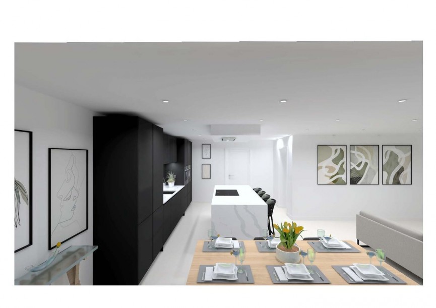 4 bedroom House for Sale Holwell, Hitchin, Hertfordshire