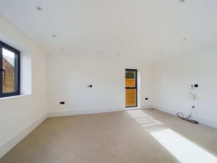 4 bedroom House for Sale Holwell, Hitchin, Hertfordshire