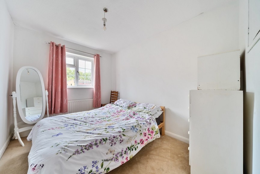 2 bedroom House for Sale Sundon Road, Harlington, Bedfordshire