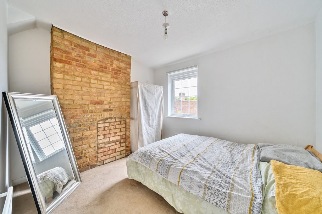 Sundon Road, Harlington, Bedfordshire