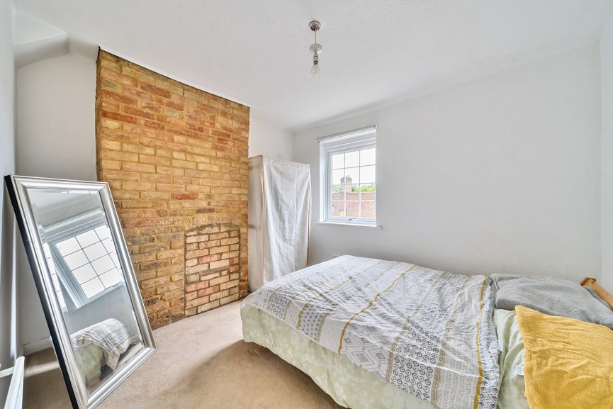 2 bedroom House for Sale Sundon Road, Harlington, Bedfordshire
