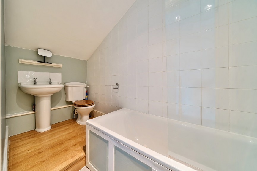 2 bedroom House for Sale Sundon Road, Harlington, Bedfordshire