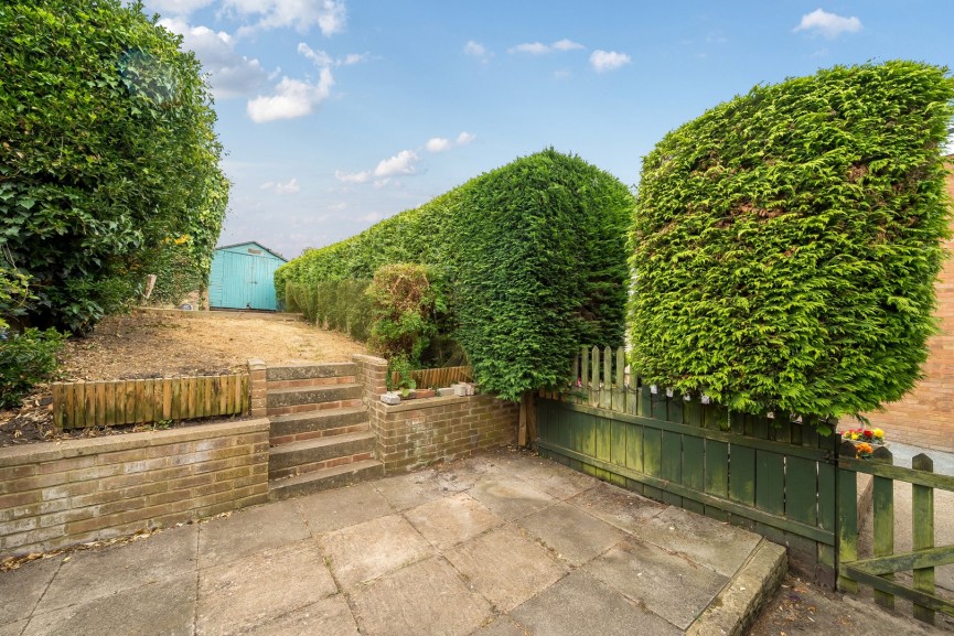 2 bedroom House for Sale Sundon Road, Harlington, Bedfordshire