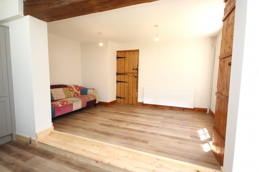 2 bedroom House for Letting Paddock Close, Letchworth Garden City, Hertfordshire
