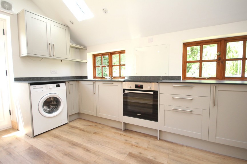 2 bedroom House for Letting Paddock Close, Letchworth Garden City, Hertfordshire