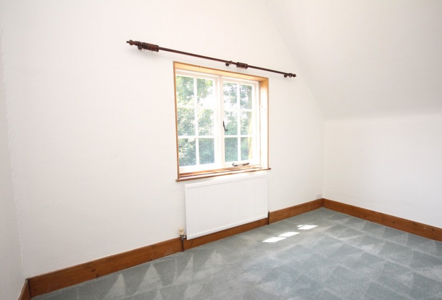 2 bedroom House for Letting Paddock Close, Letchworth Garden City, Hertfordshire