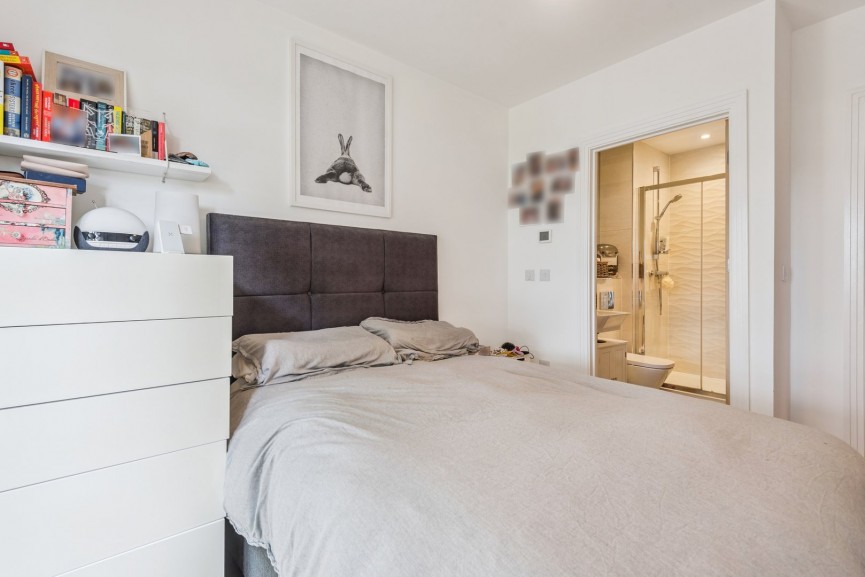 2 bedroom Flat for Sale Allwoods Place, Hitchin, Hertfordshire