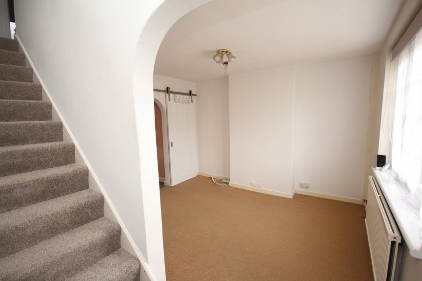 3 bedroom House for Sale Cromwell Road, Letchworth Garden City, Hertfordshire