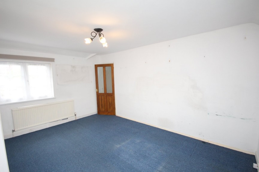 3 bedroom House for Sale Cromwell Road, Letchworth Garden City, Hertfordshire