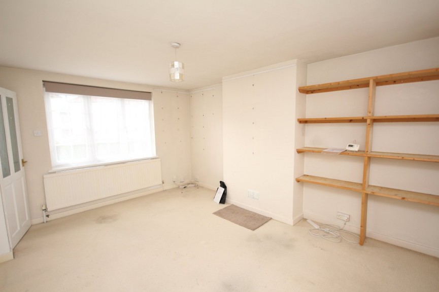 3 bedroom House for Sale Cromwell Road, Letchworth Garden City, Hertfordshire
