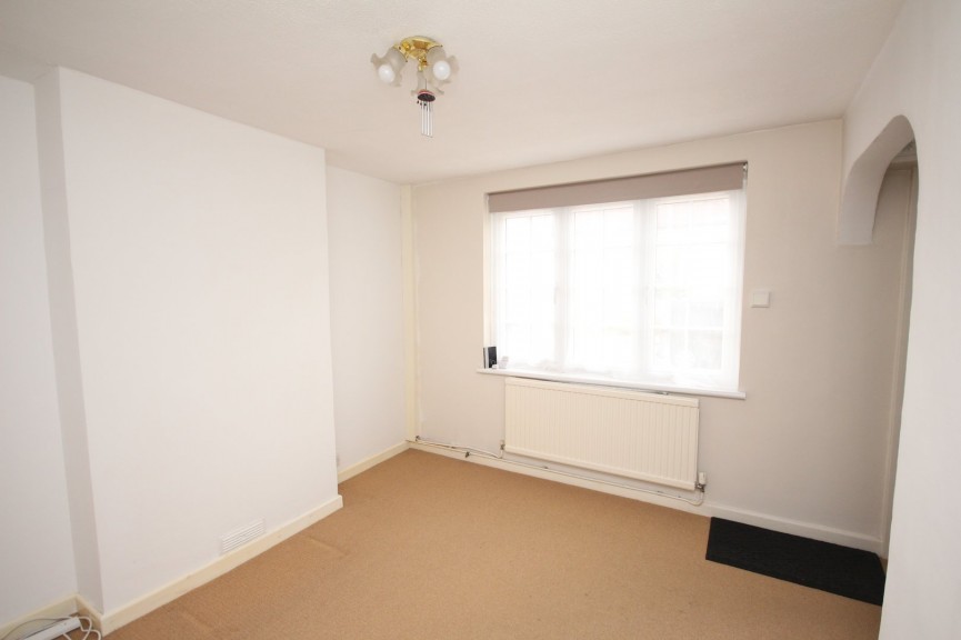 3 bedroom House for Sale Cromwell Road, Letchworth Garden City, Hertfordshire