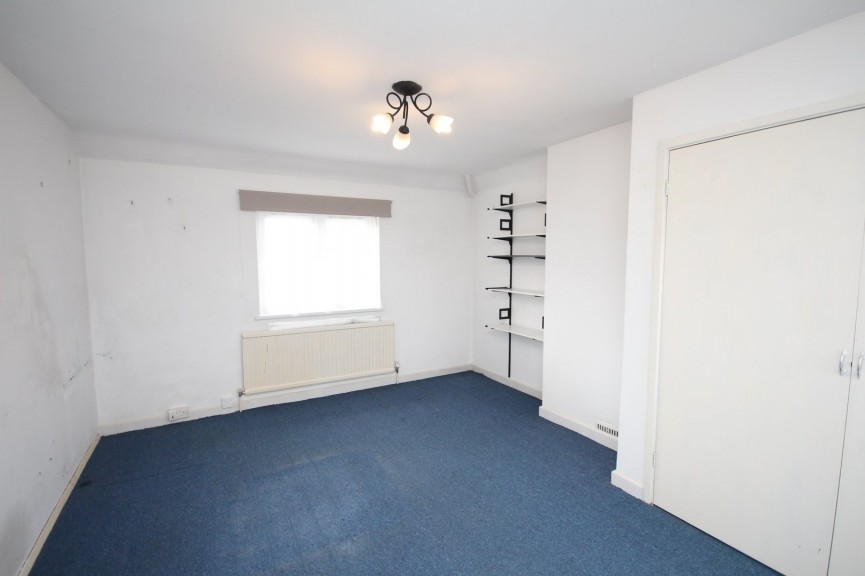 3 bedroom House for Sale Cromwell Road, Letchworth Garden City, Hertfordshire